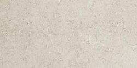mlkl.jpg.0x250_q75_crop