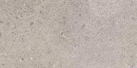 mlkx.jpg.0x250_q75_crop