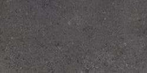 mlld.jpg.0x250_q75_crop