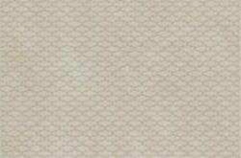 mlmh.jpg.0x250_q75_crop