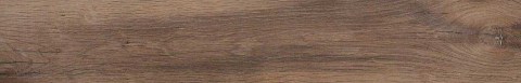 mlnp.jpg.0x250_q75_crop