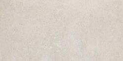 mlny.jpg.0x250_q75_crop