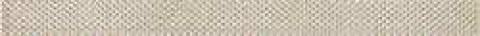 mlpr.jpg.0x250_q75_crop