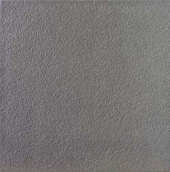 mlrc.jpg.0x250_q75_crop