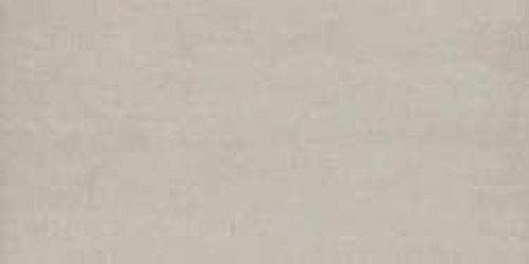 mlrq.jpg.0x250_q75_crop