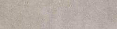 mlsk.jpg.0x250_q75_crop
