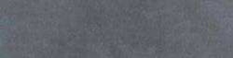 mlsl.jpg.0x250_q75_crop