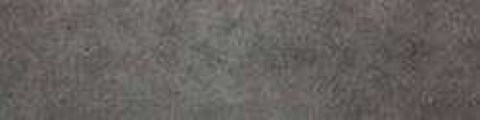 mlsp.jpg.0x250_q75_crop