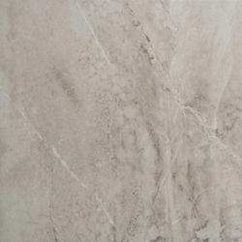 mlty-1.jpg.0x250_q75_crop