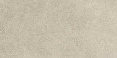 mlu6.jpg.0x250_q75_crop