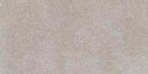 mlu7.jpg.0x250_q75_crop