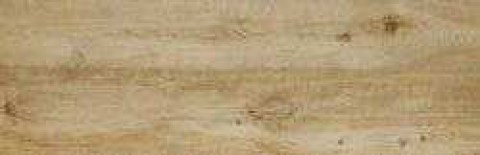 mluh.jpg.0x250_q75_crop