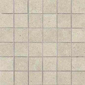 mlx2.jpg.0x250_q75_crop