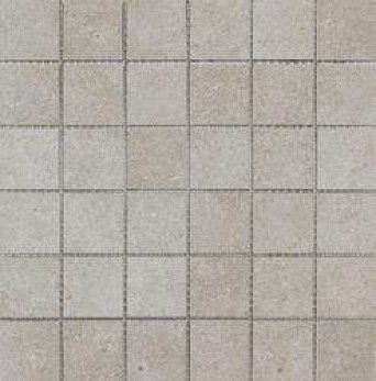 mlx3.jpg.0x250_q75_crop