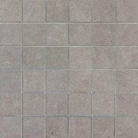 mlx4.jpg.0x250_q75_crop