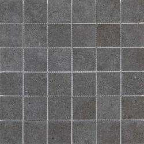 mlx5.jpg.0x250_q75_crop