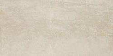 mlza.jpg.0x250_q75_crop
