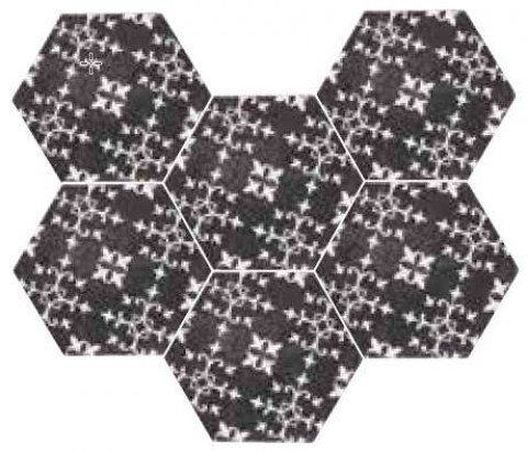 modelib