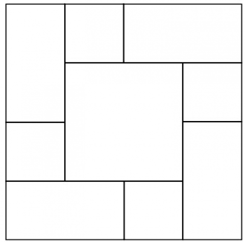 modulo_c