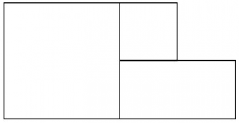 modulo_d