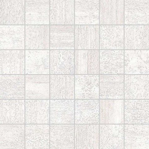 mosaico-district-blanco