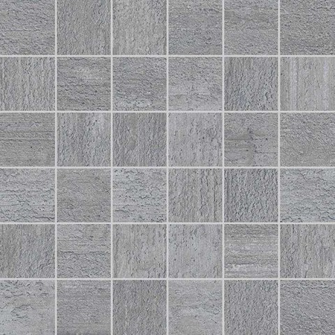 mosaico-district-gris