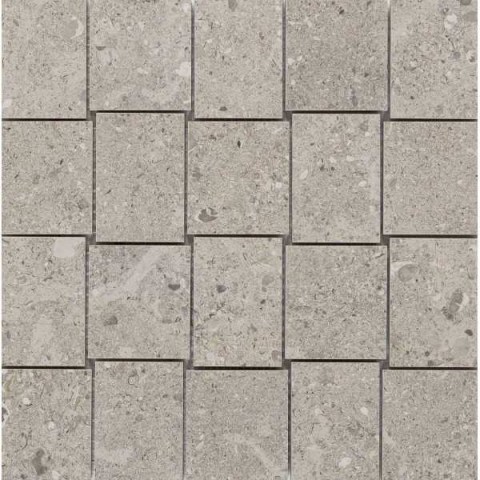 mosaico-mlwc-taupe