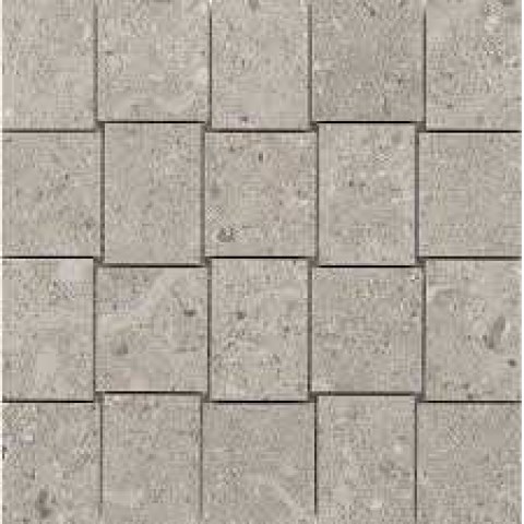 mosaico-mlwe-grigio