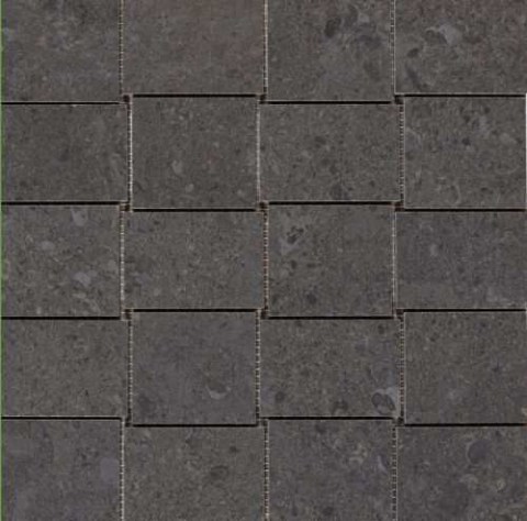mosaico-mlwf-negro