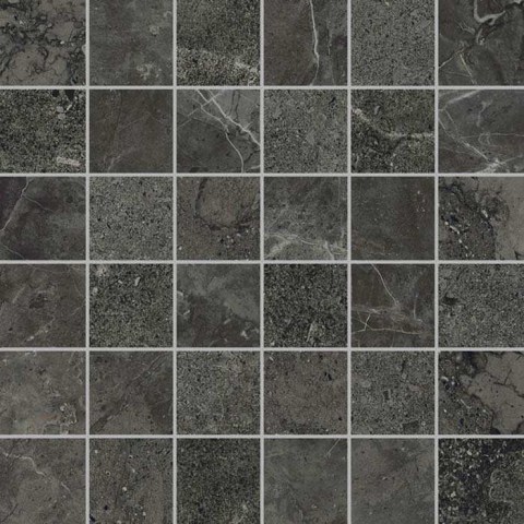mosaico-stone-box-antracita_30x30