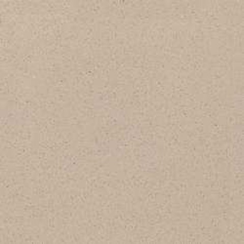 mrt5.jpg.0x250_q75_crop