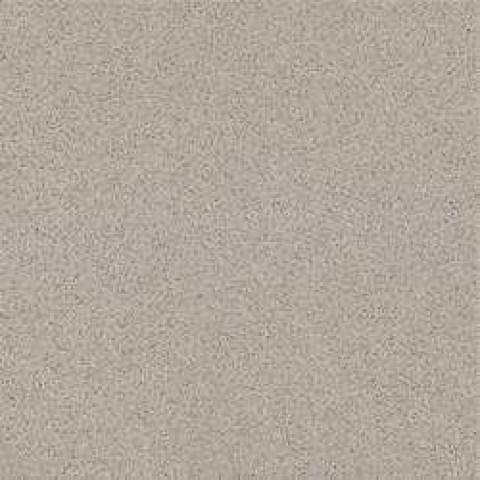mrtc.jpg.0x250_q75_crop