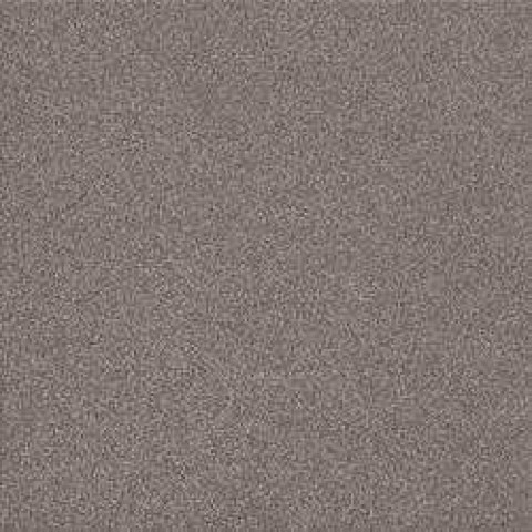 mrte.jpg.0x250_q75_crop