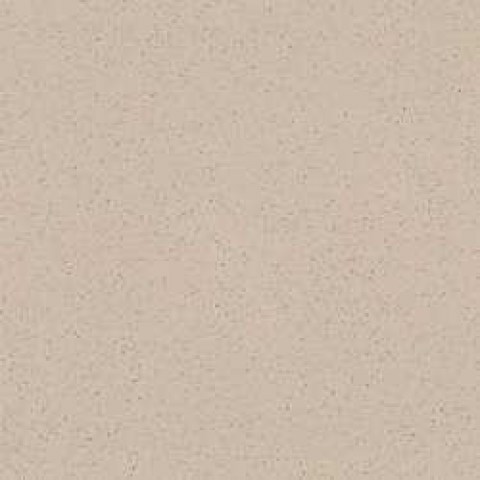 mrtj.jpg.0x250_q75_crop