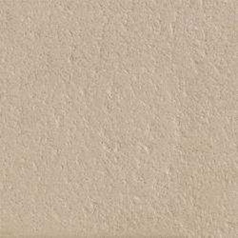 mrv0.jpg.0x250_q75_crop