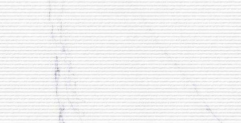 muro-verona-blanco_32x62,5