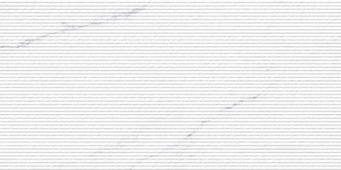 muro-verona-blanco_45x90