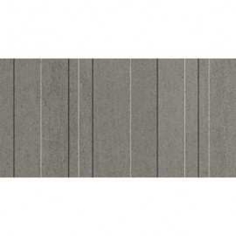 mystone-basalto-piombo-29x44-mosaico-3d-marazzi-m3zd
