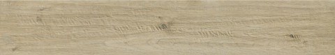 natucer-alquezar-arena-20x120