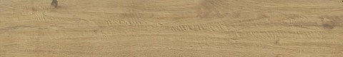 natucer-alquezar-miel-20x120
