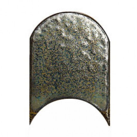 natucer-arco-garden-10x10