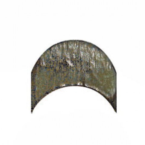 natucer-arco-garden-5x10
