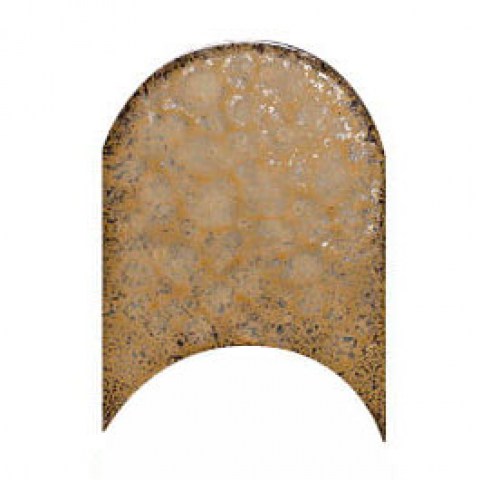 natucer-arco-nut-10x10