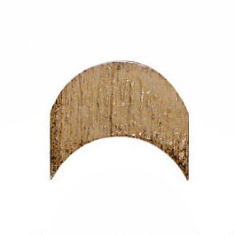 natucer-arco-nut-5x10