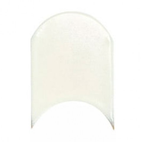 natucer-arco-snow-10x10