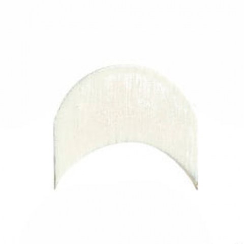 natucer-arco-snow-5x106
