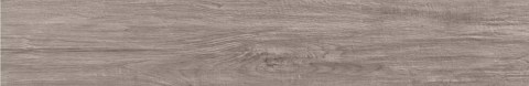natucer-central-stanley-20x120