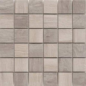 natucer-centro-mosaico-taco-park-mix-centra-stanley-30x30