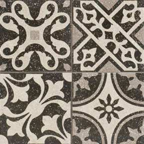 natucer-palazzo-balbi-22x22-2