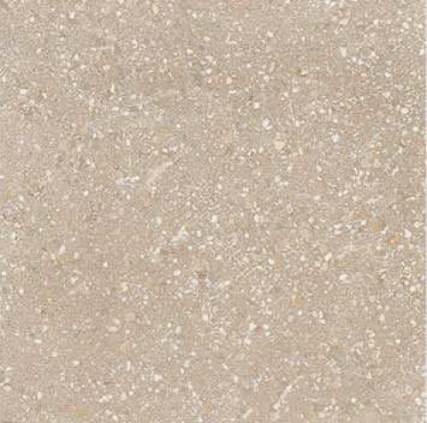 natucer-palazzo-beige-30x30